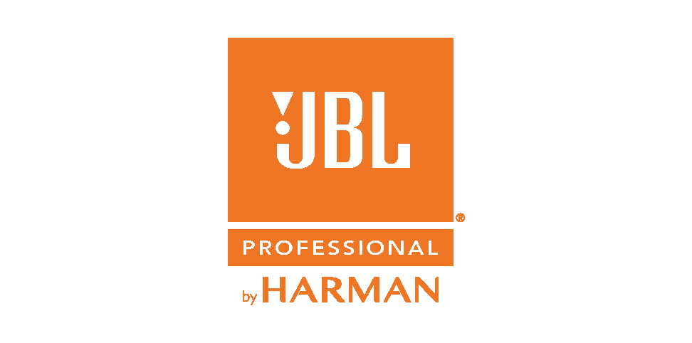Harman(JBL)