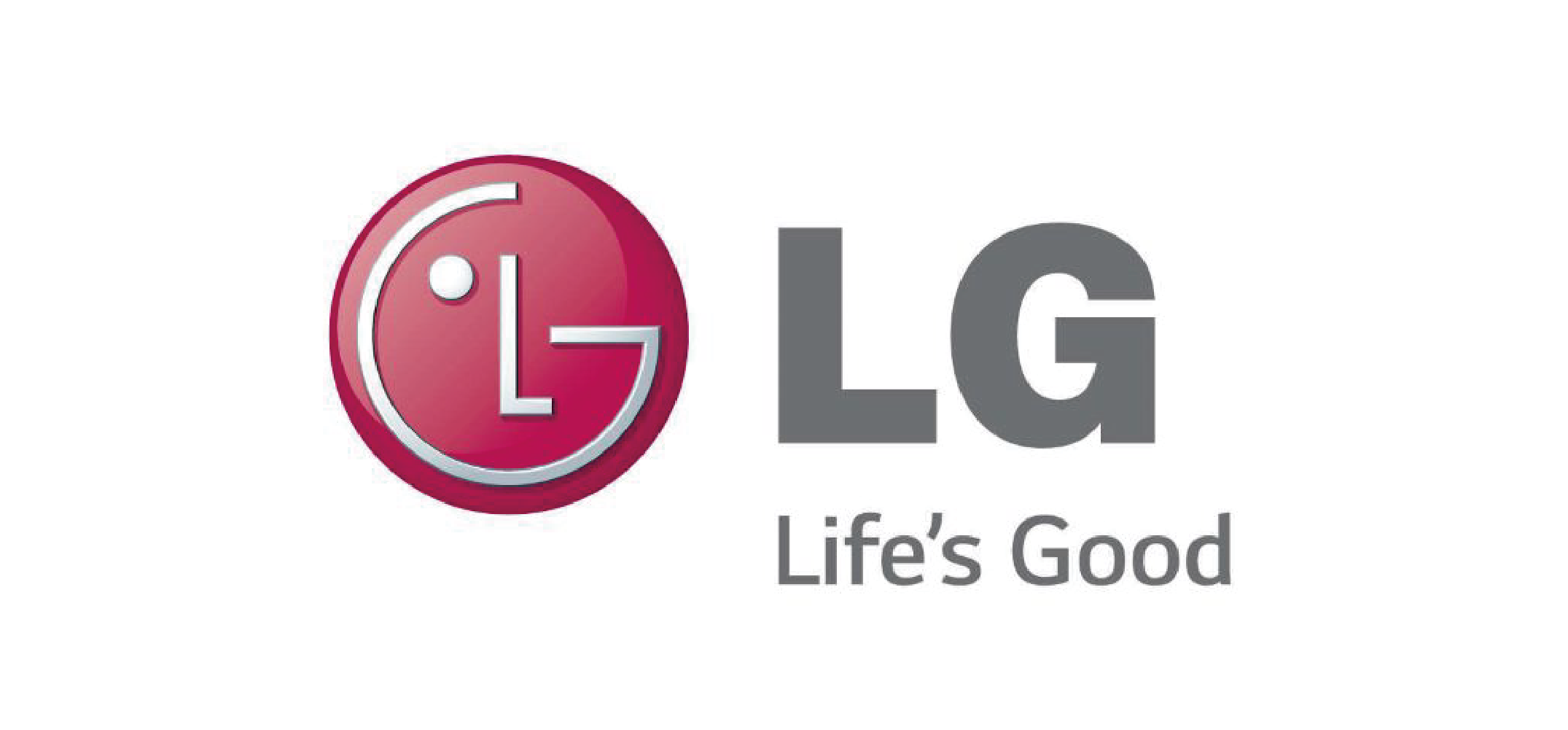 LG Electronics