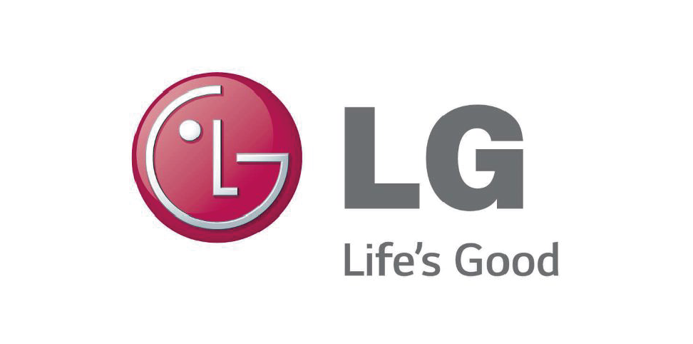 LG Electronics