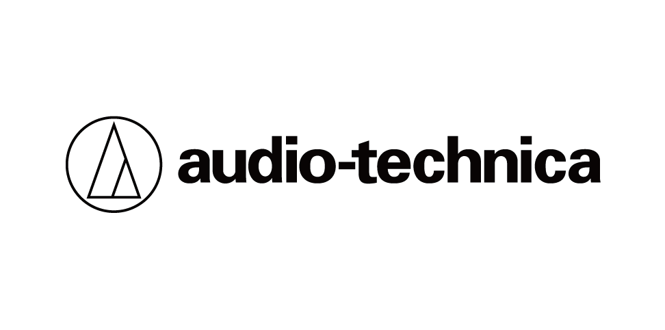 audio-technica