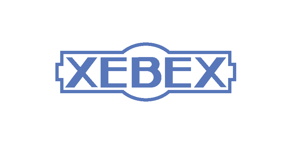 XEBEX