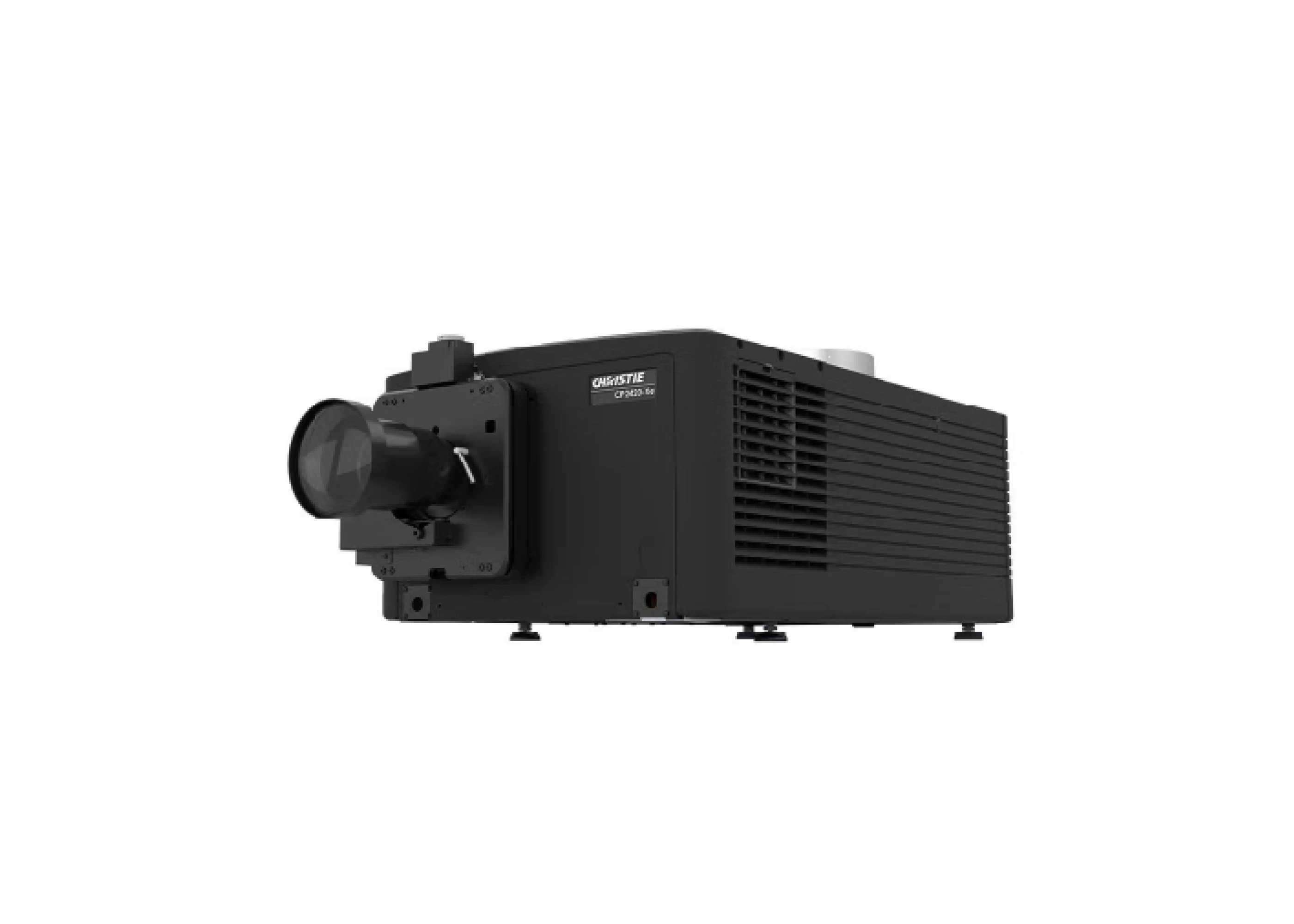 CP2420-Xe CP4420-Xe
