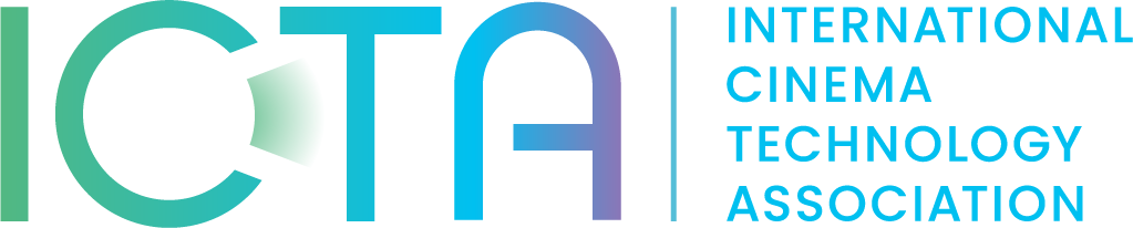 ICTA LOGO LANDSCAPE_RGB copy 2.png