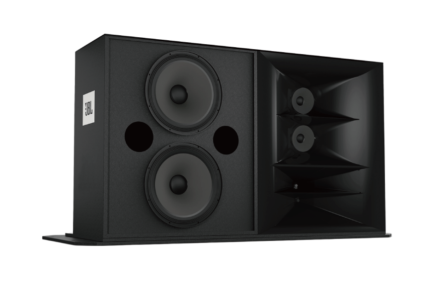 JBL_Speaker02