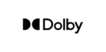 Dolby