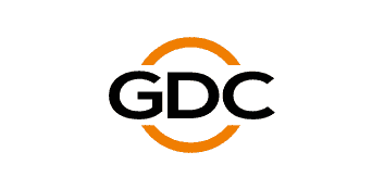 GDC