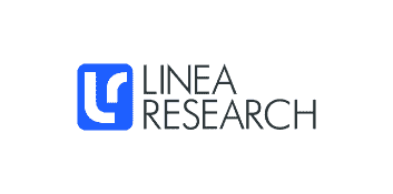 LineaResearch