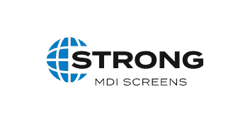 Strong/MDI スクリーン