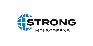 STRONG(MDI)