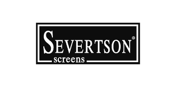 Severtson スクリーン