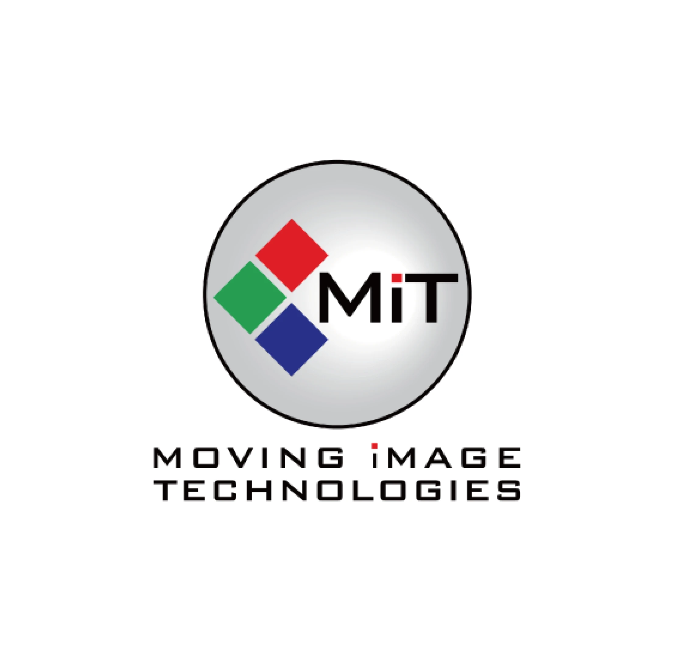 MIT アクセシビリティソリューション