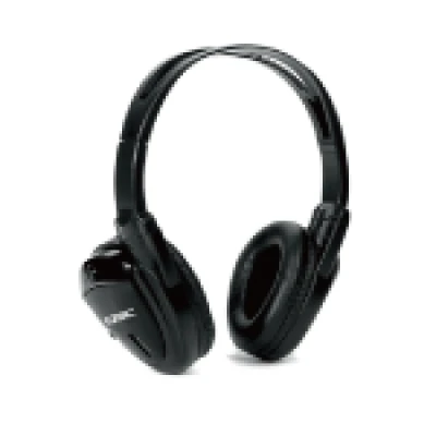 IRH-280/281 外観
