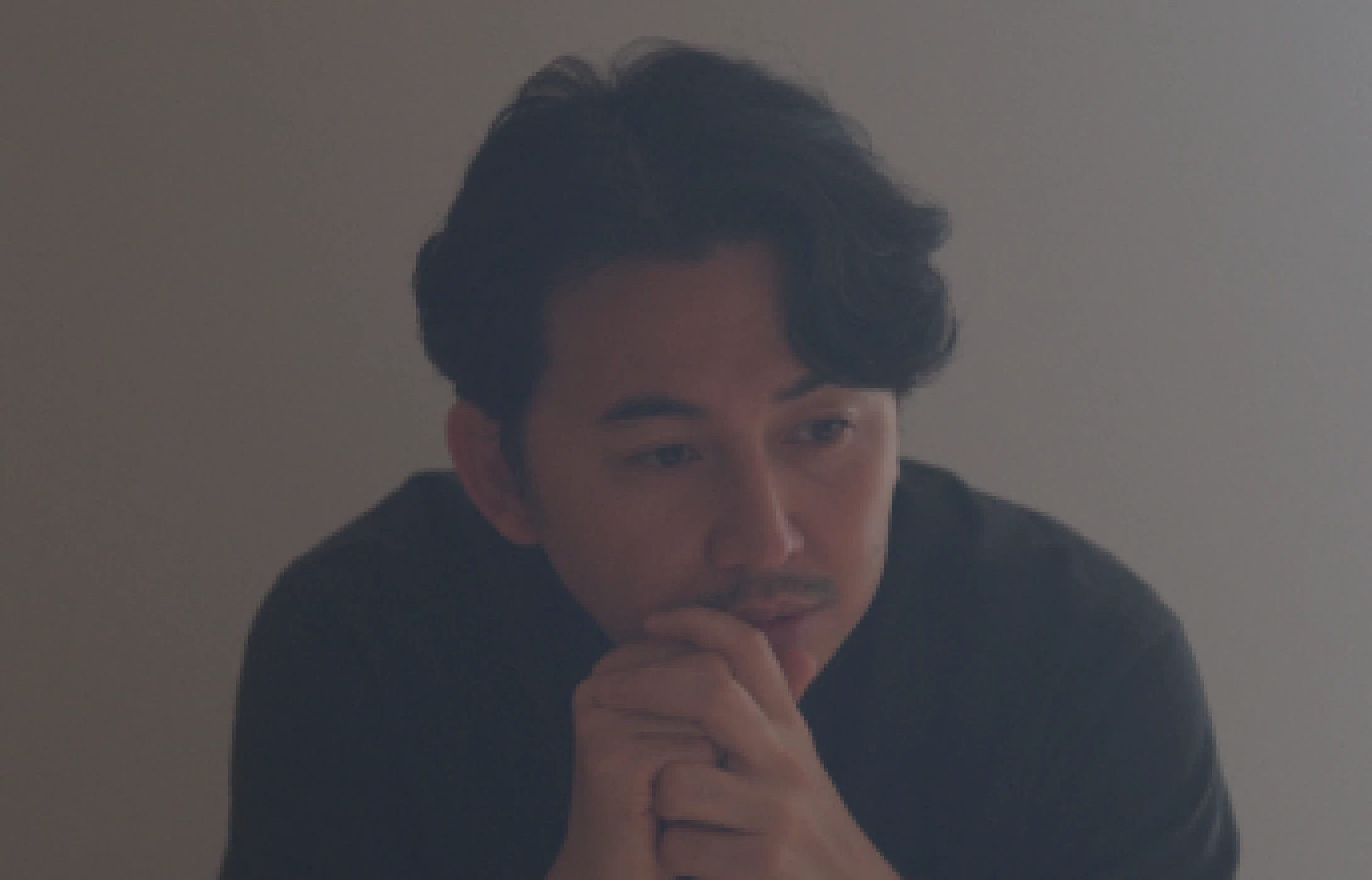 音楽家 原摩利彦