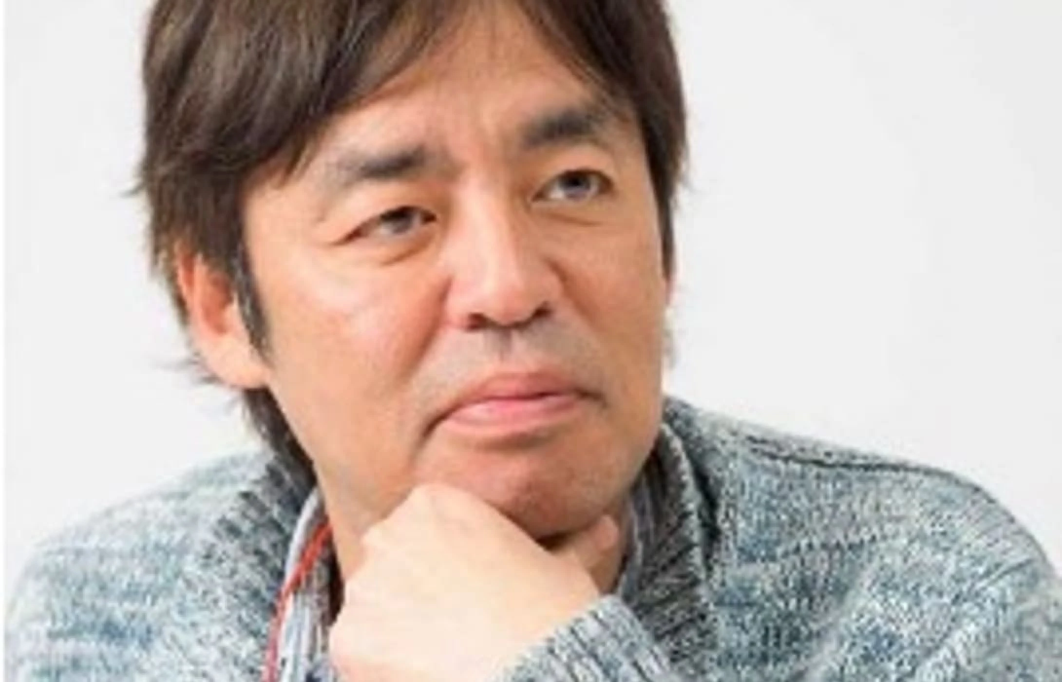 音響監督 岩浪美和