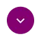 banner-icon.webp