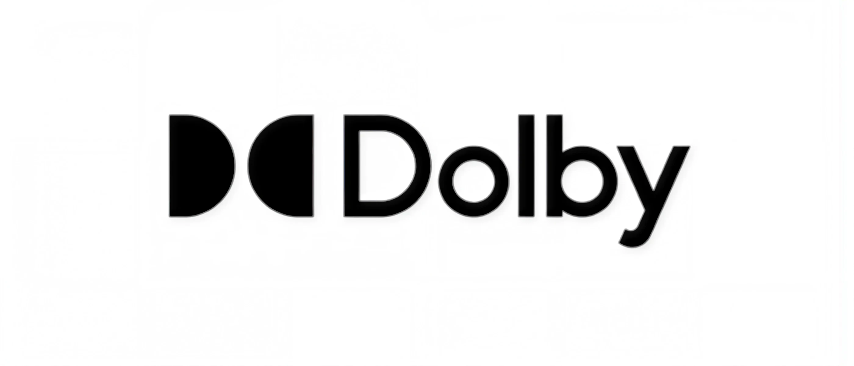Dolby