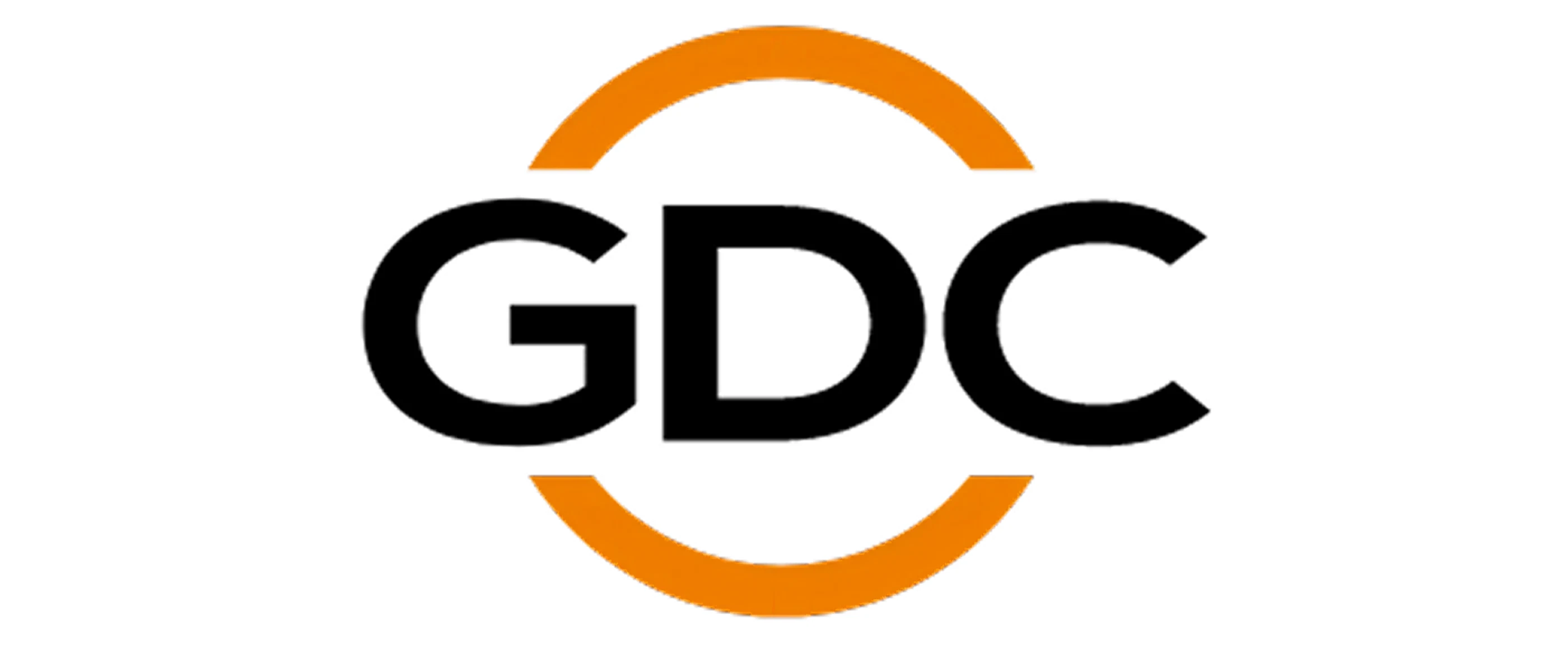 GDC Technology