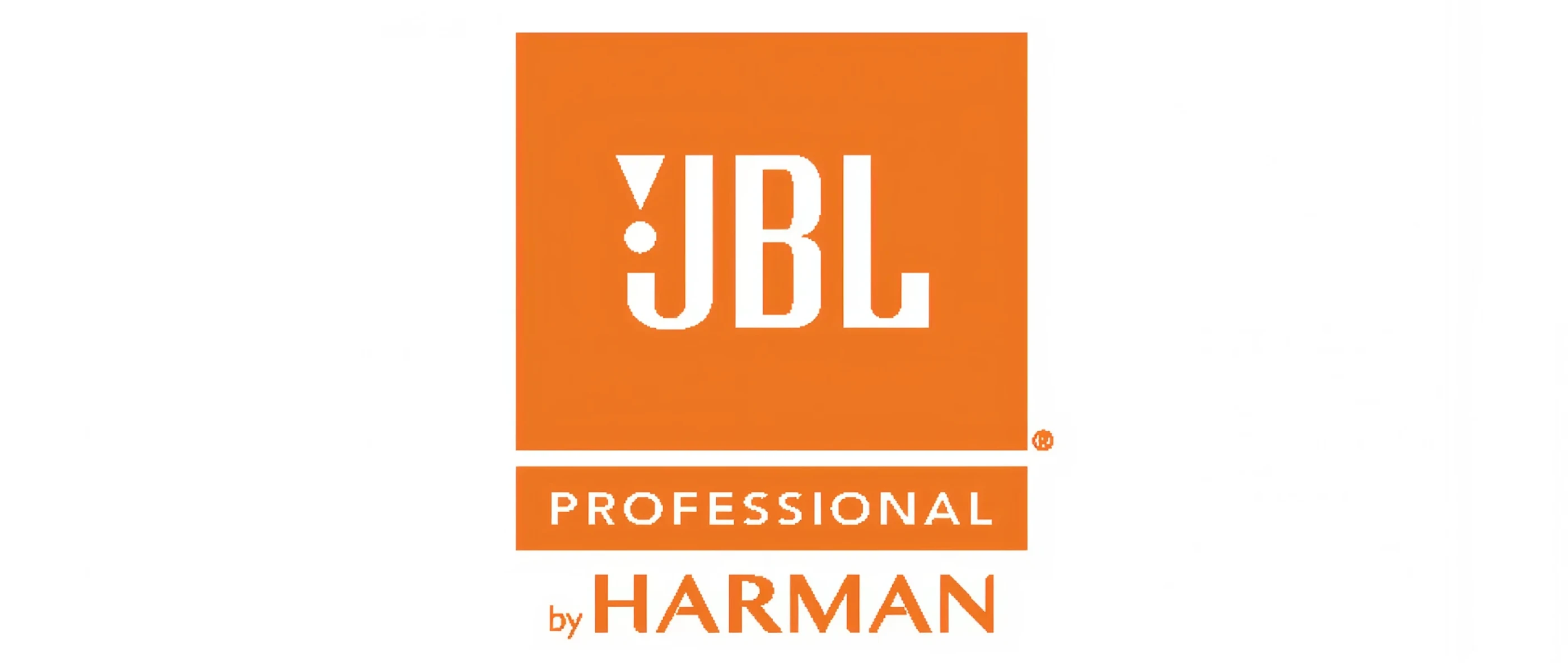 HARMAN(JBL Professional)