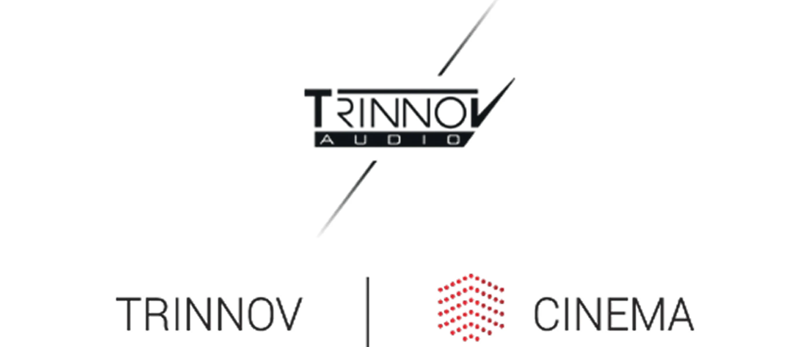 TRINNOV
