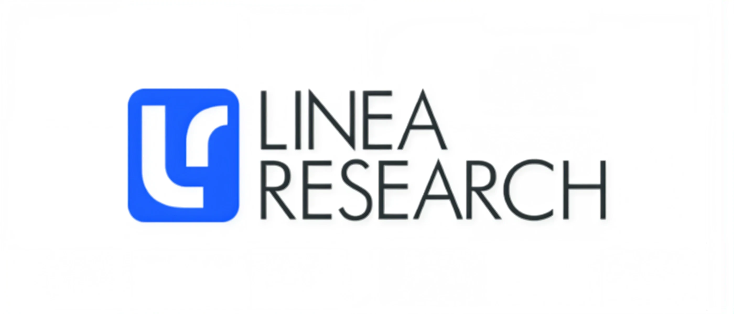 Linea Research