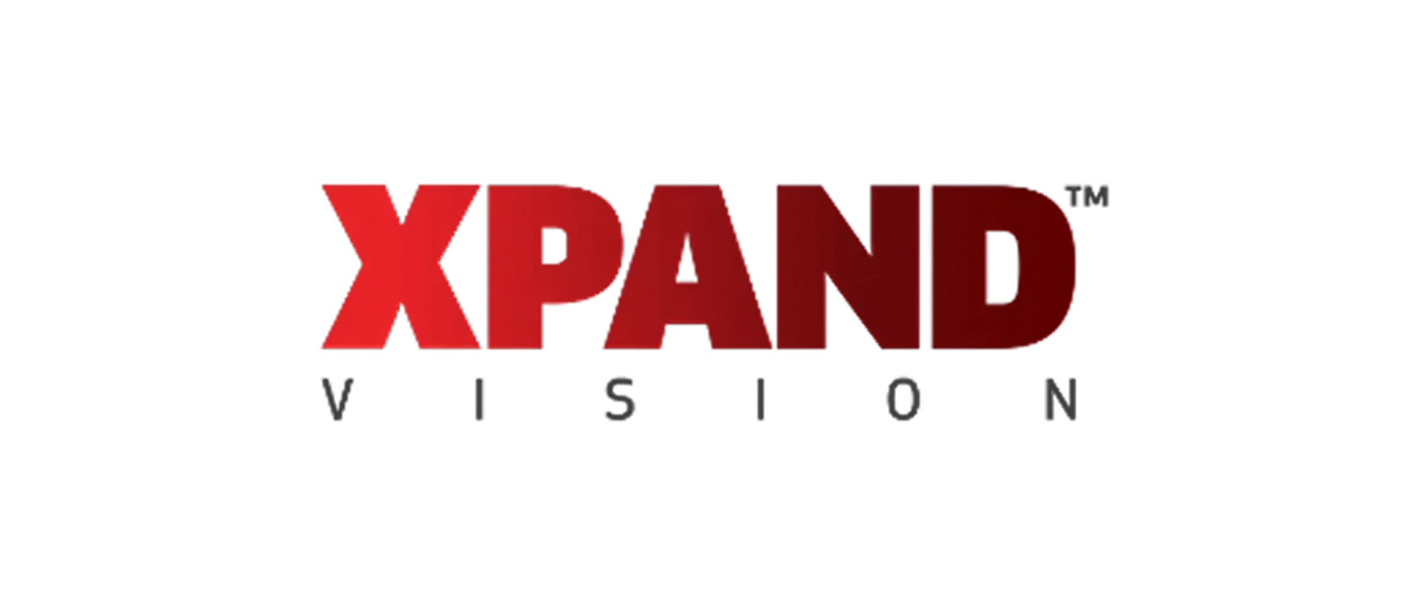 XPAND VISION