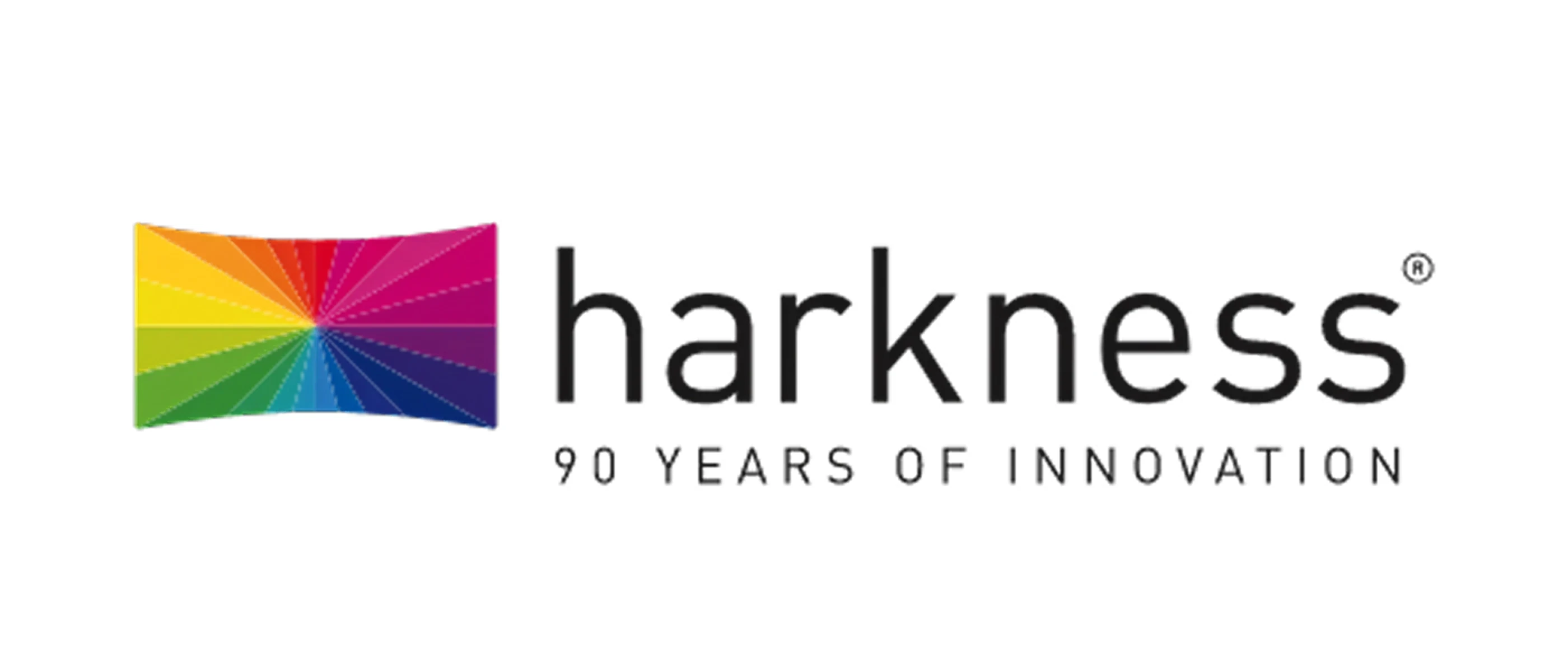 Harkness Screens