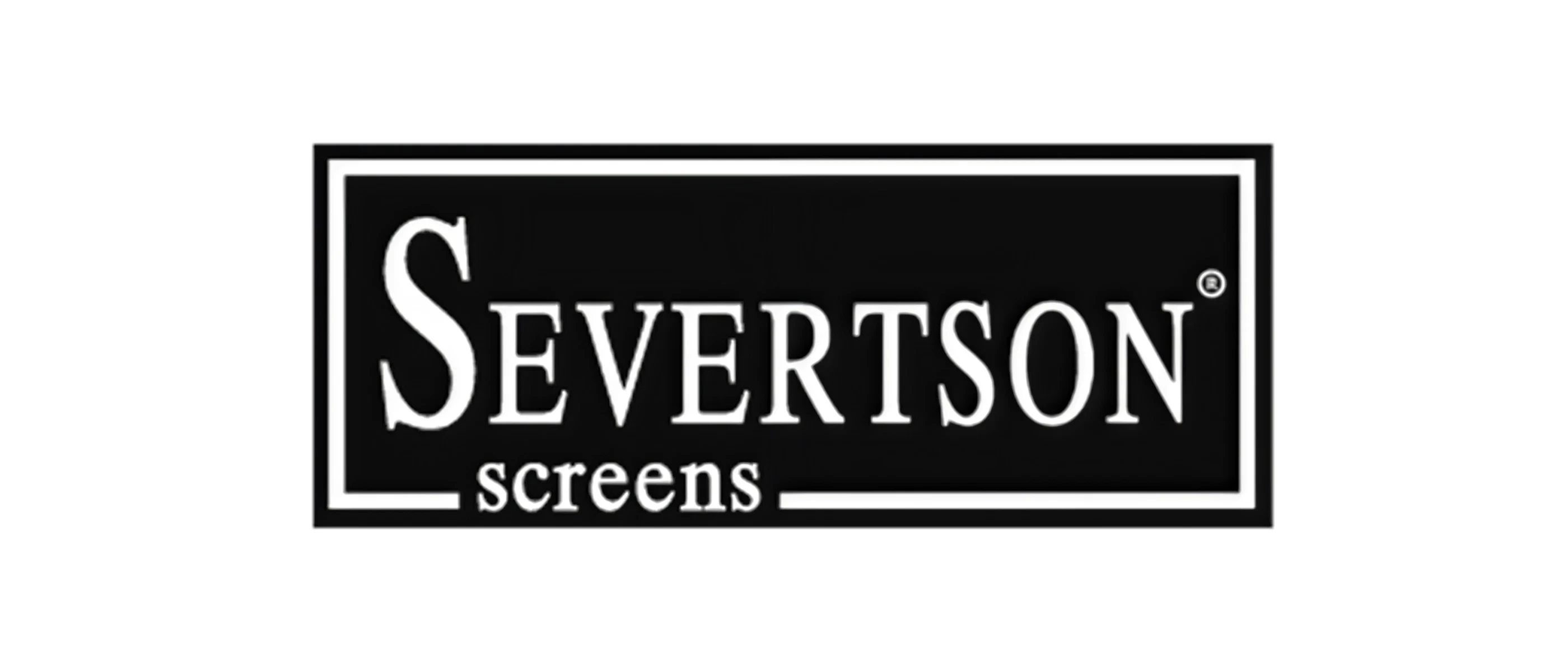 Severtson Screens