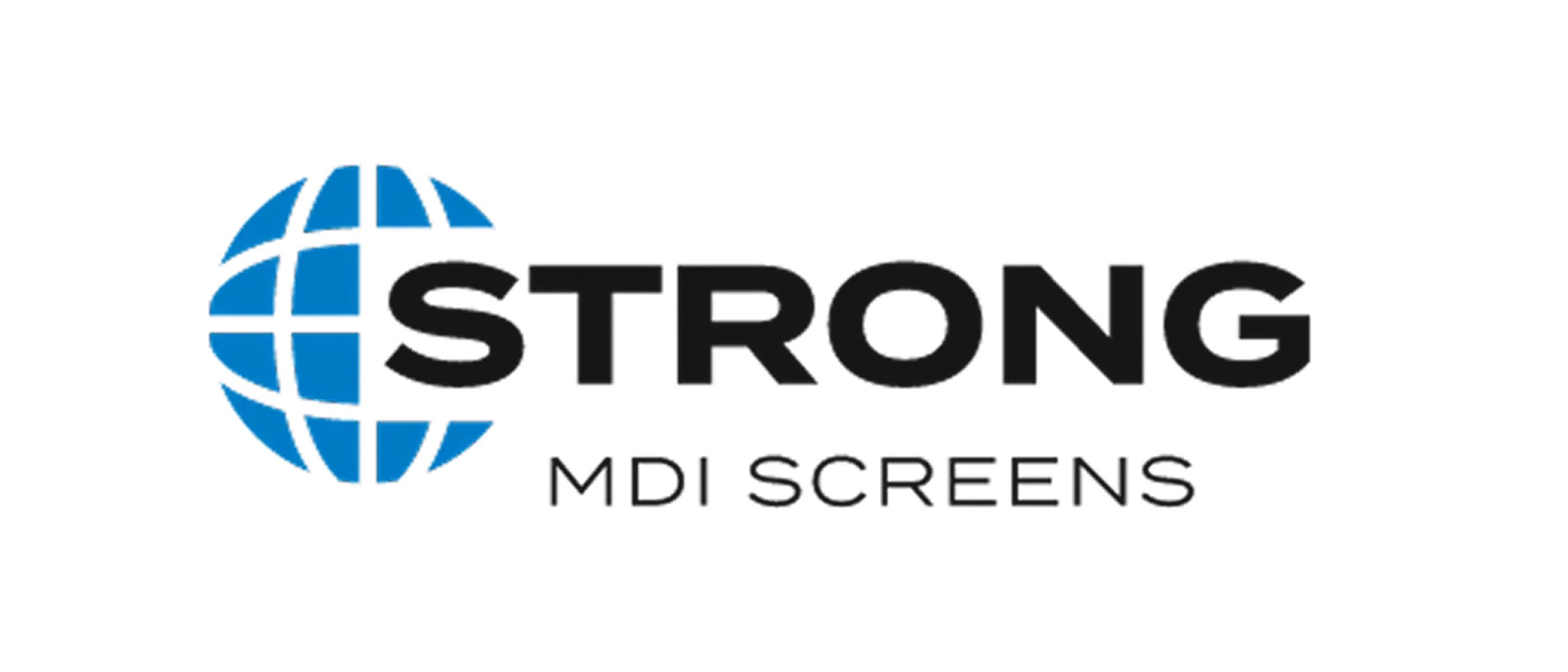Strong/MDI