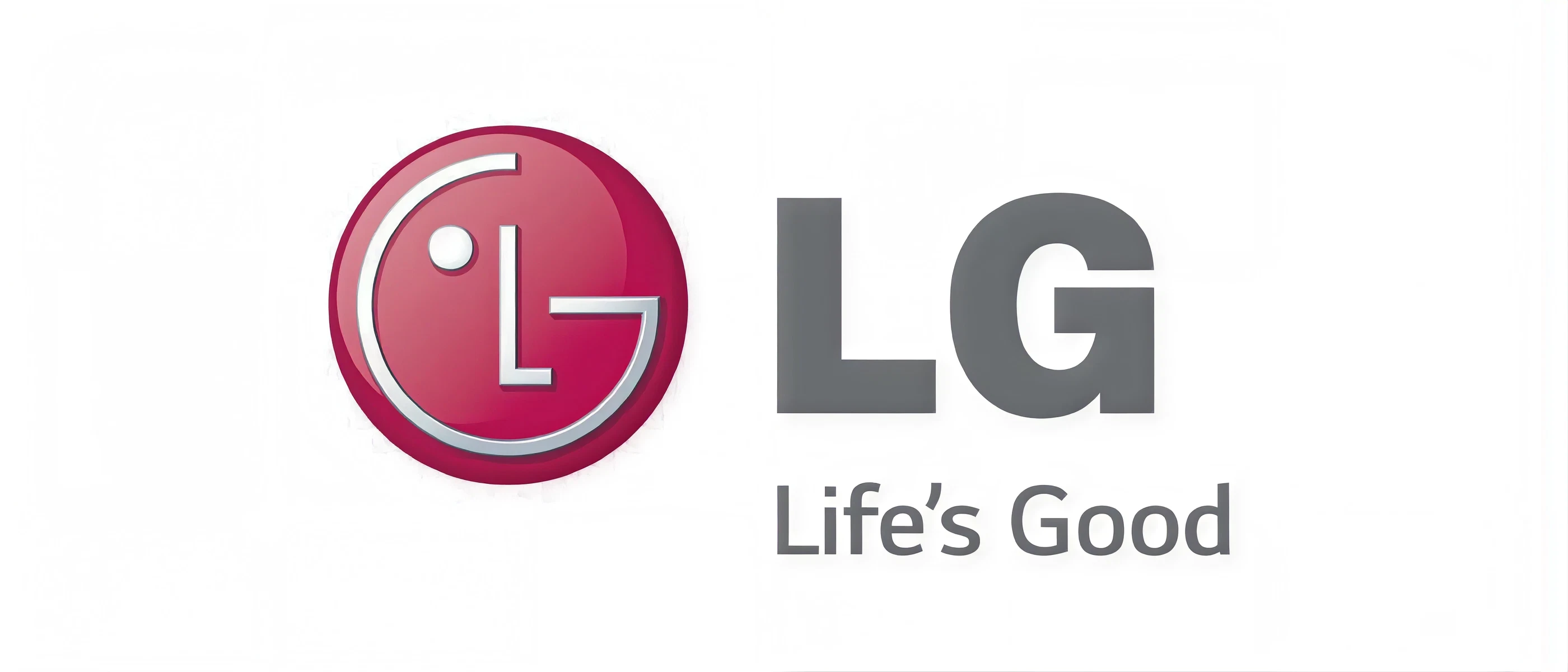 LG Electronics