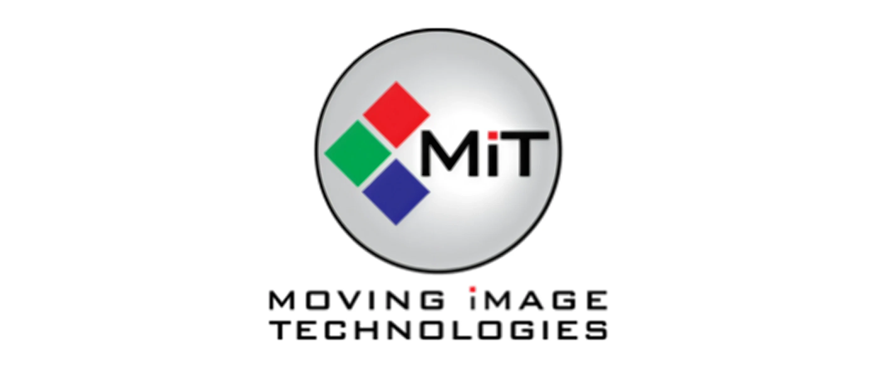 Moving Image Technologies