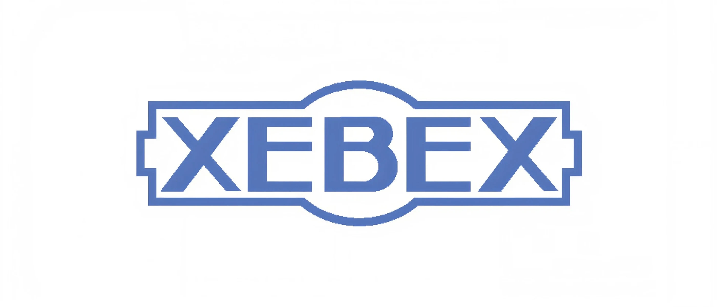 XEBEX