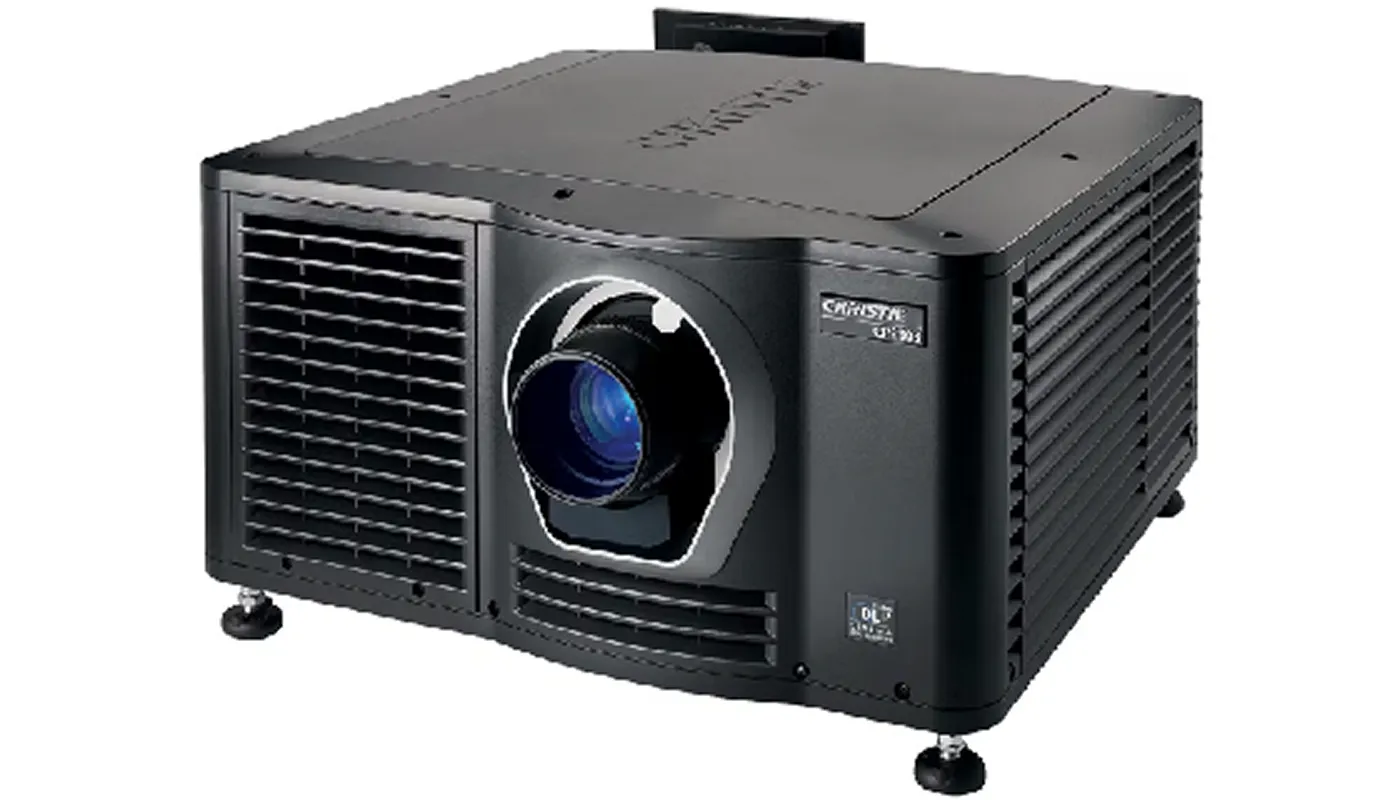 CP2308