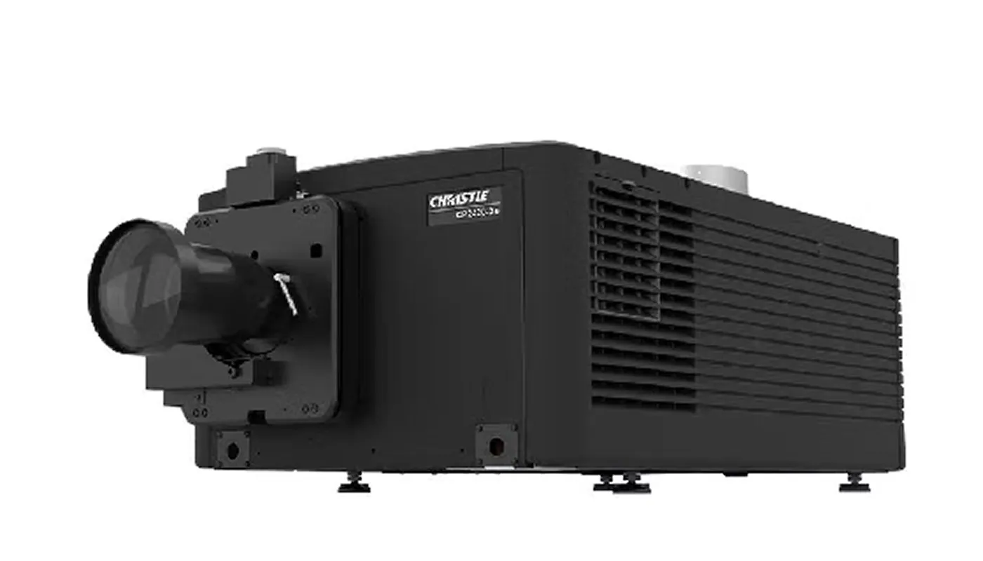 CP2420-Xe,CP4420-Xe
