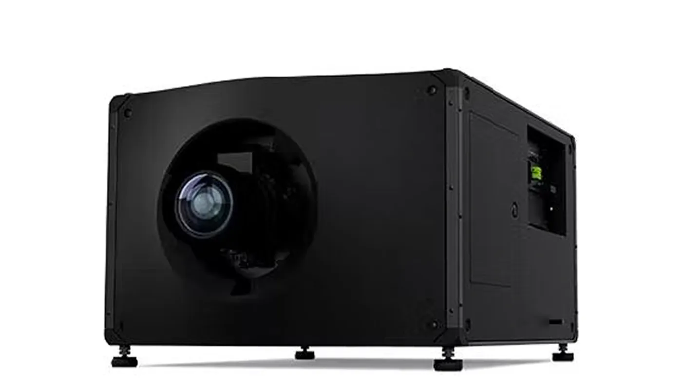 CP4415-RGB CP4420-RGB