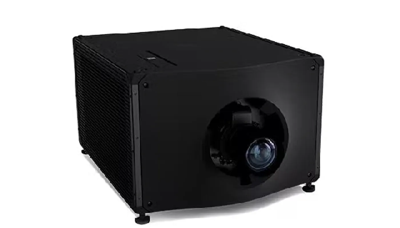CP4425-RGB CP4435-RGB