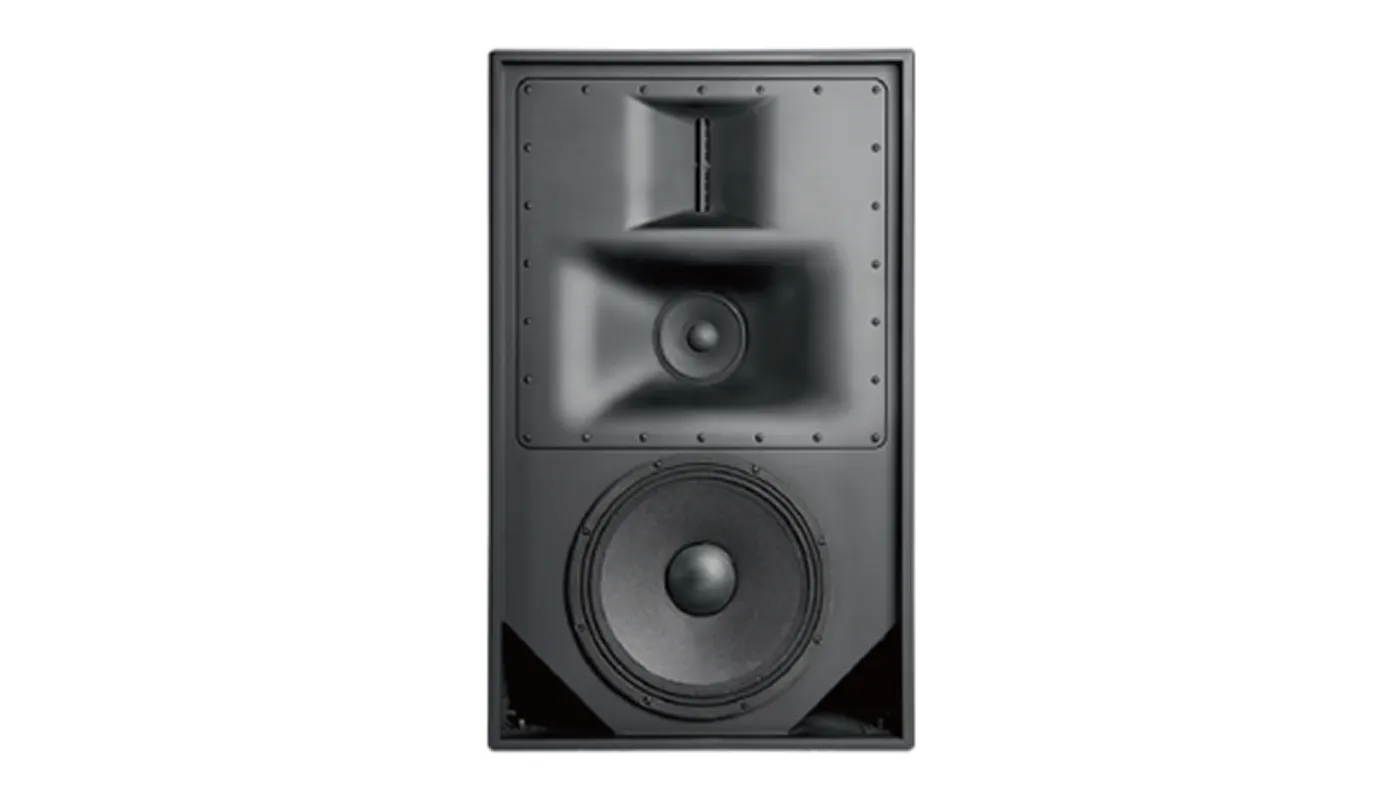 VIVE AUDIO