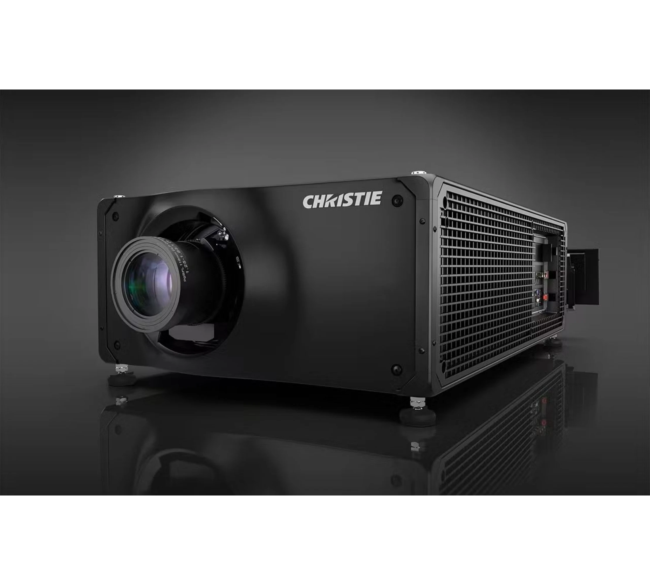 CP2309-RGB