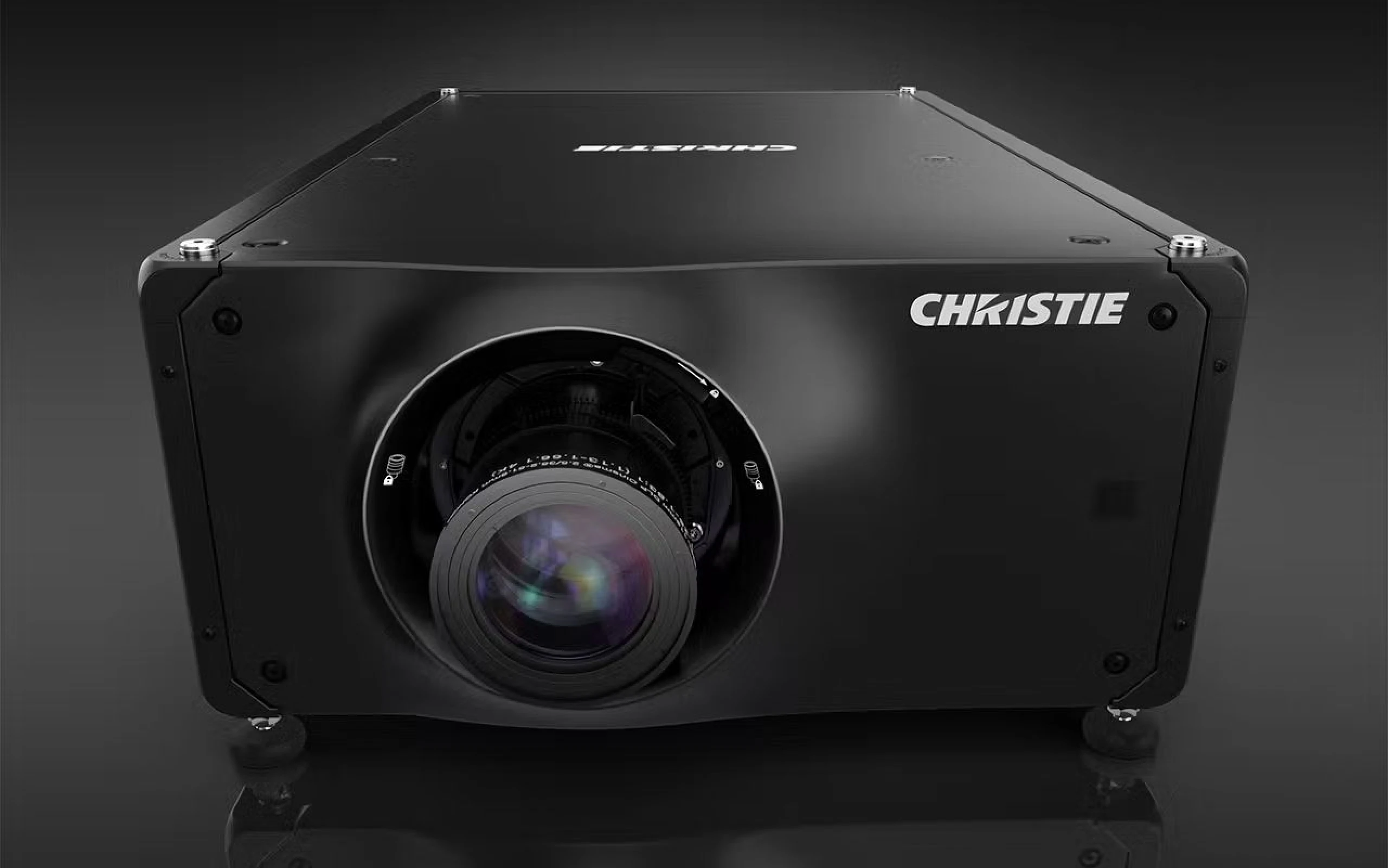 CP2309 正面