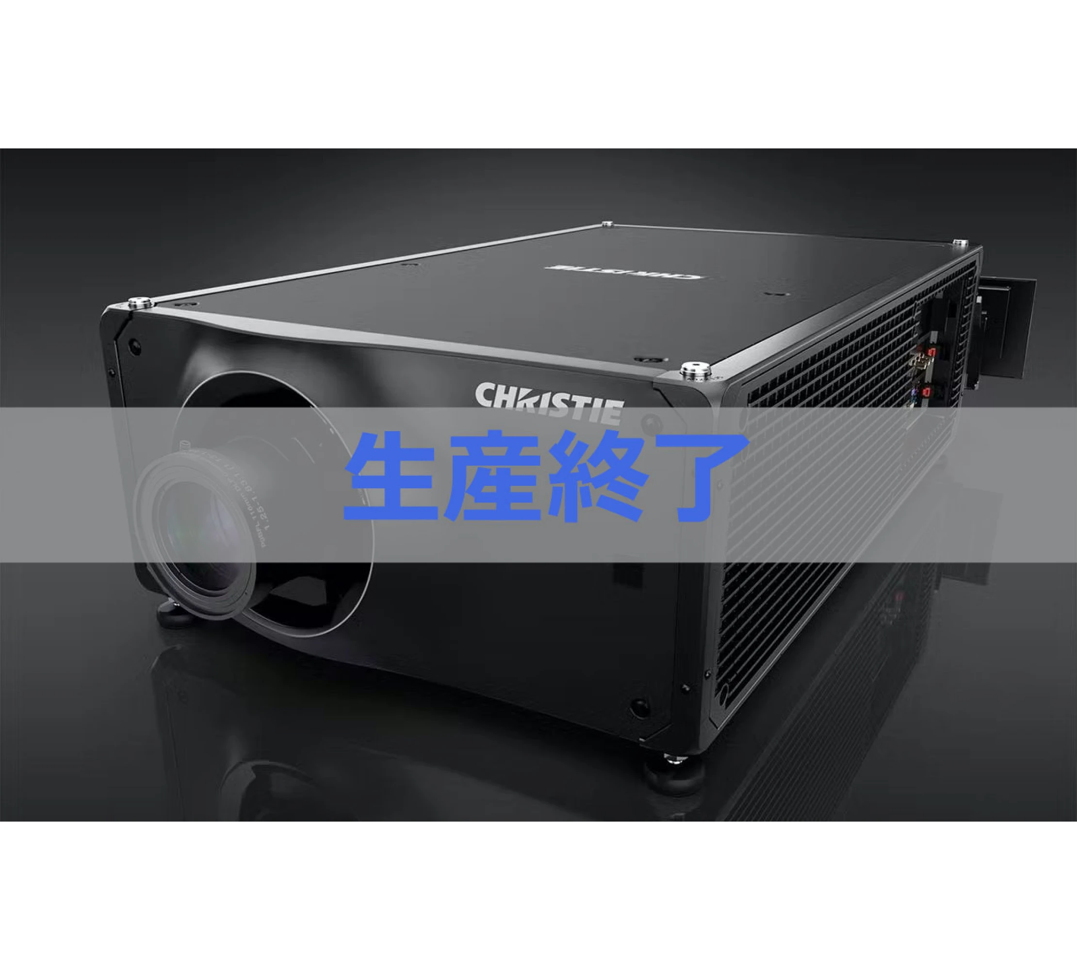 CP2315-RGB CP2320-RGB