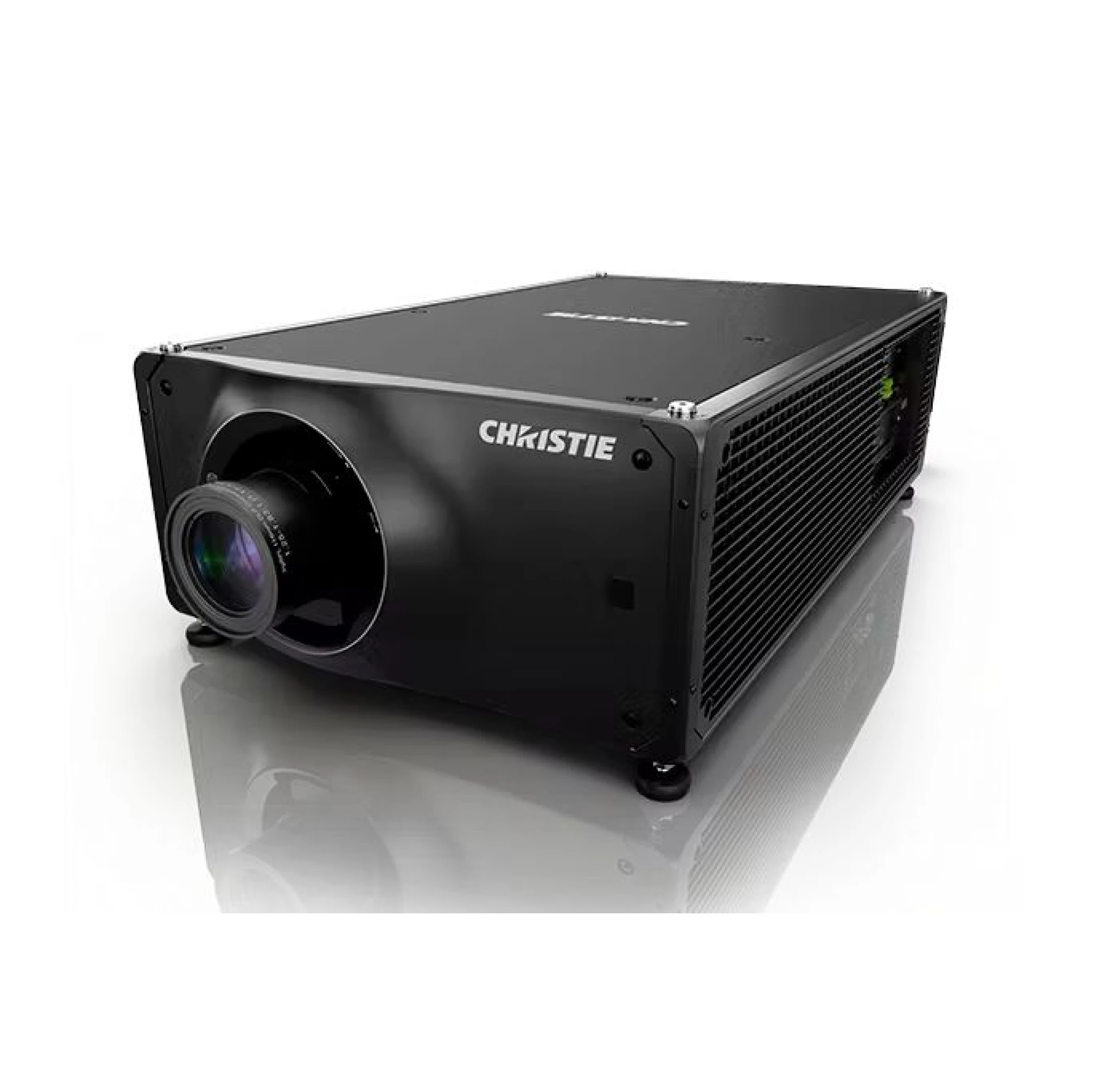 CP2415-RGB CP2420-RGB