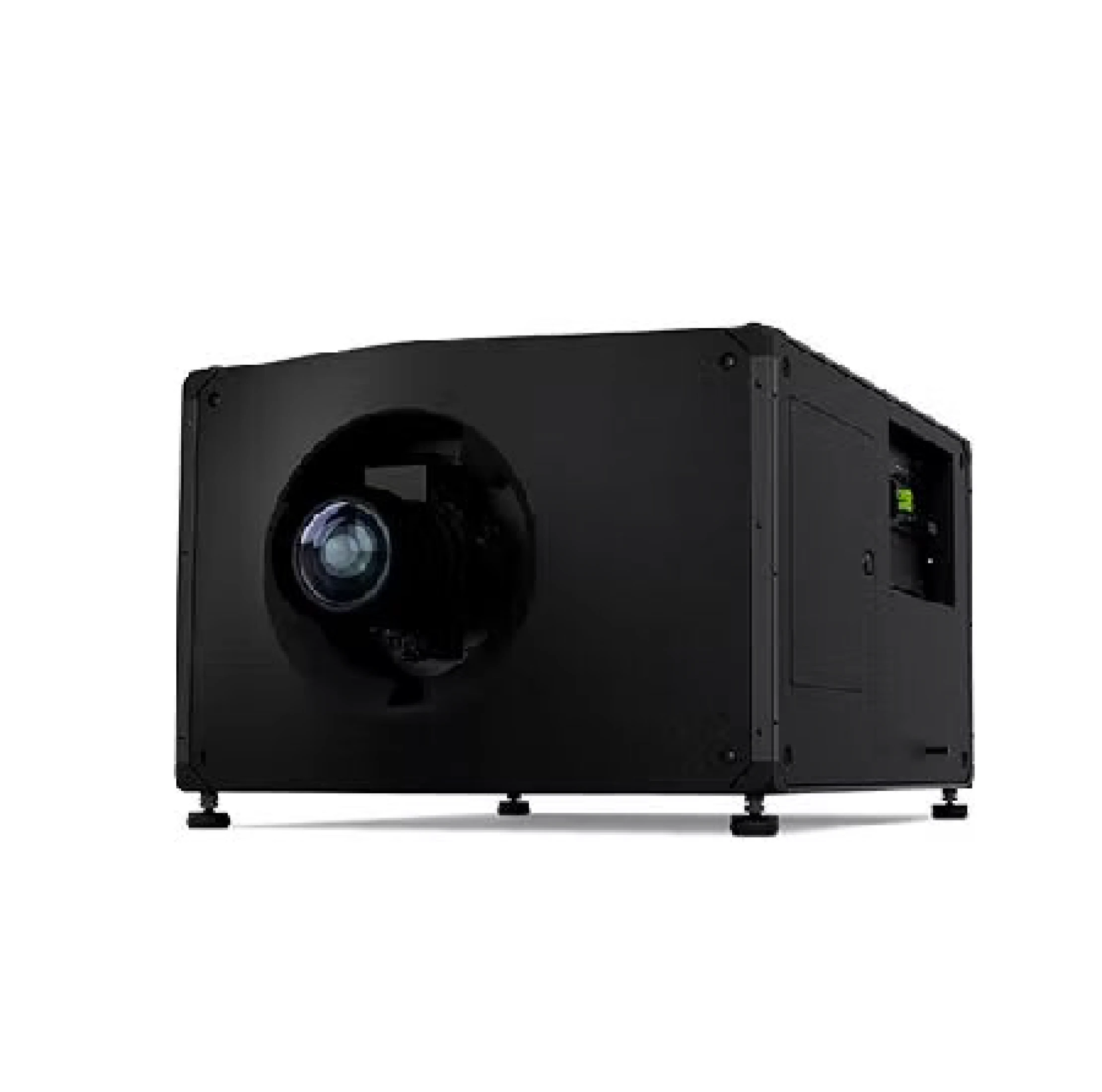 CP2415-RGB CP2420-RGB