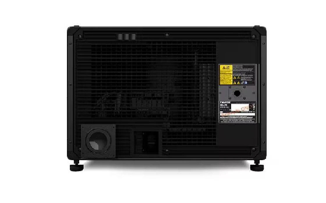 CP4415/20-RGB 背面