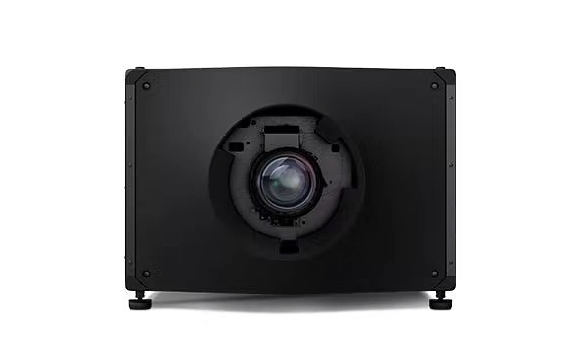 CP4425/35-RGB 正面