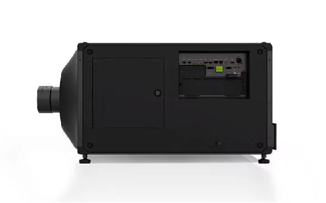 CP4425/35-RGB 側面