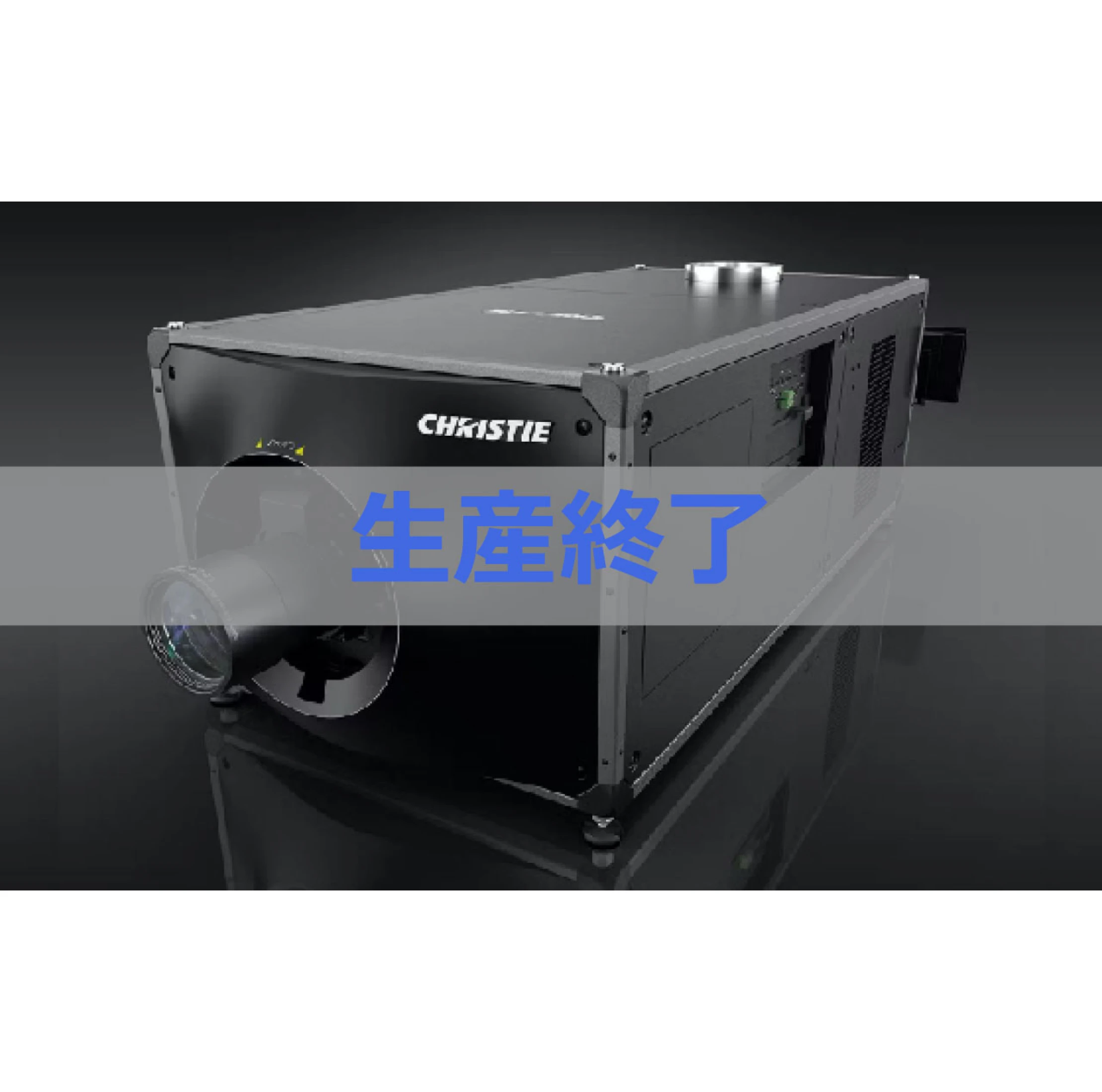 CP4440-RGB CP4450-RGB