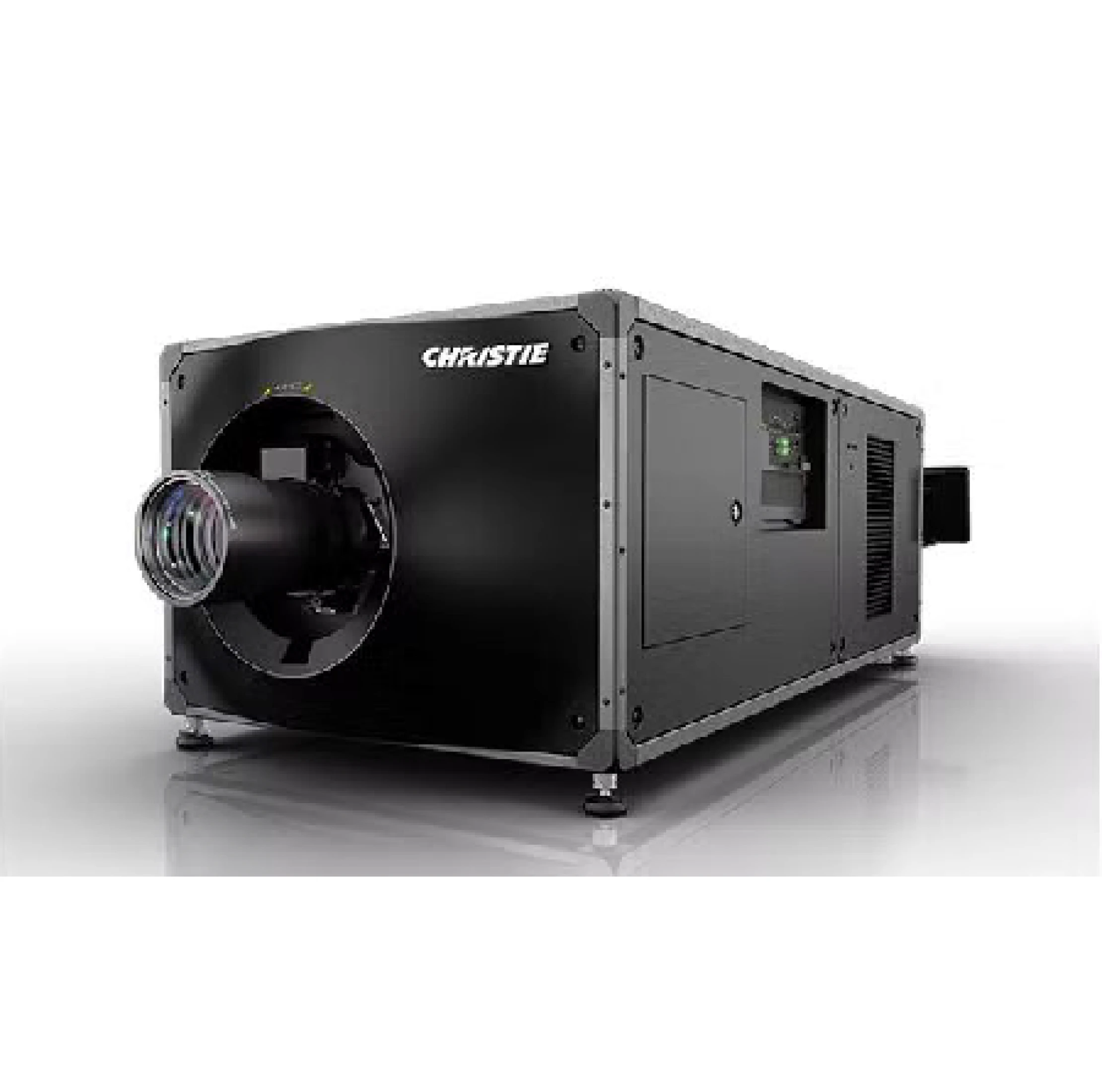 cCP4445-RGB CP4455-RGB