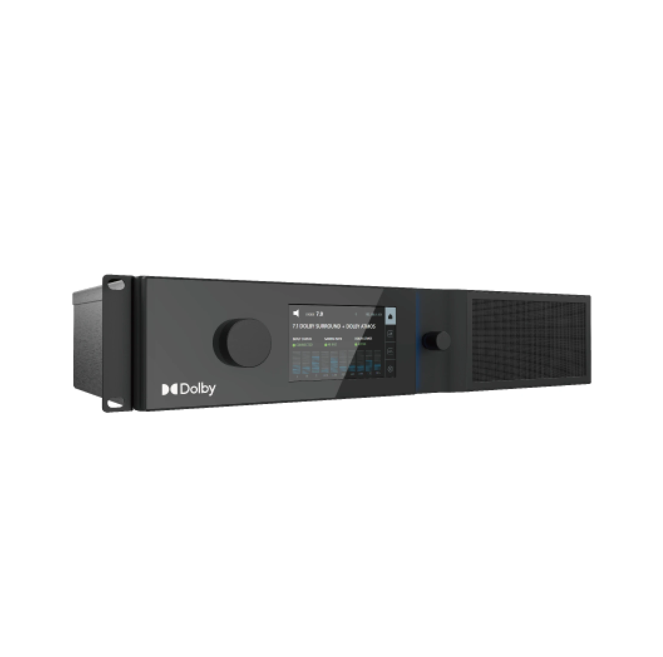 Dolby CP950