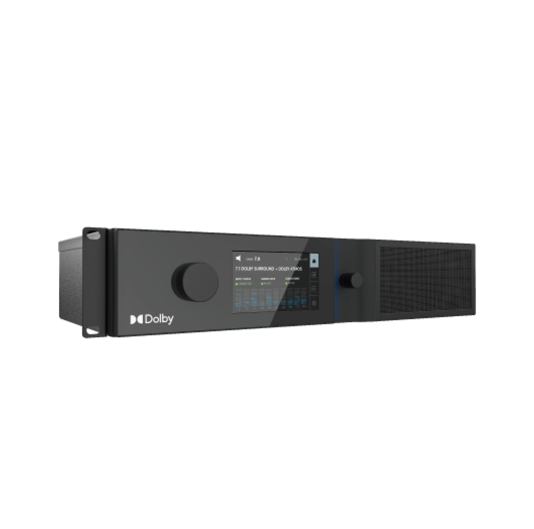 CP950A