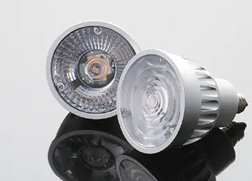 LED電球