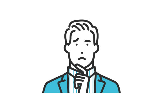 多言語対応の課題